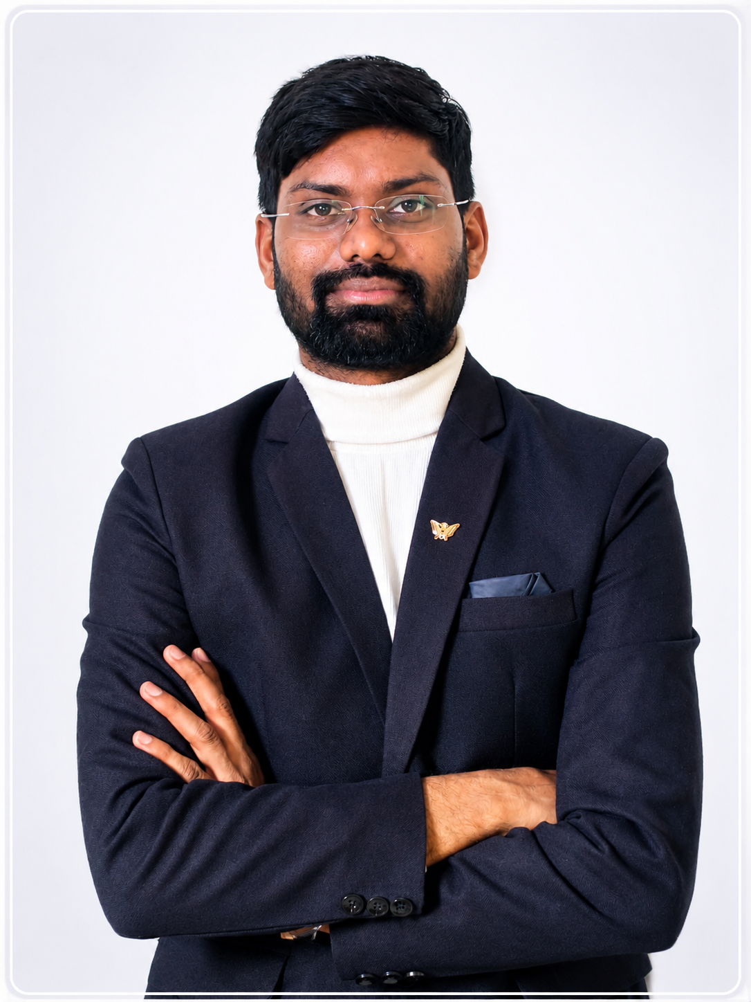 Director